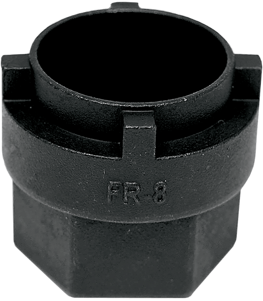 Park Tool FR-8 BMX Freewheel Remover