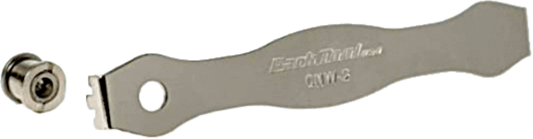 Park Tool CNW-2 Chainring Nut Wrench