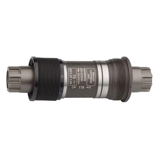 Shimano BB-ES300 68x121 Bottom Bracket Octalink