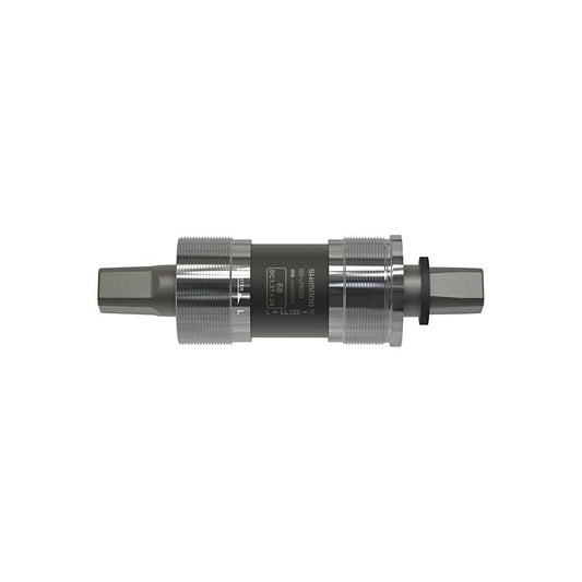 Shimano BB-UN300 68x113 Square Taper