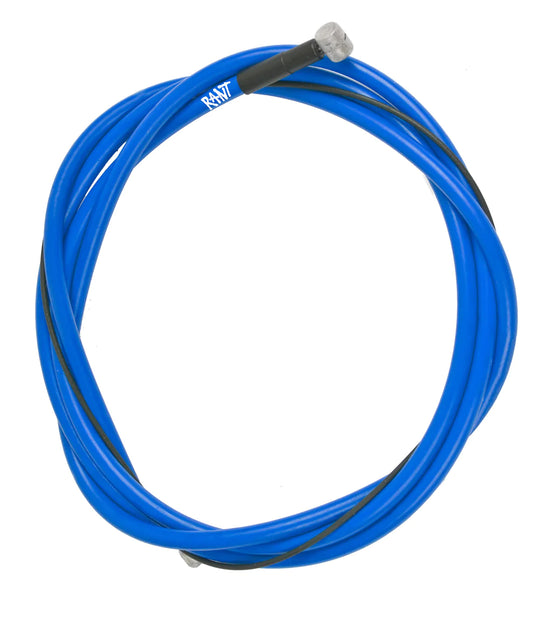 Rant Linear Brake Cable - (Blue)