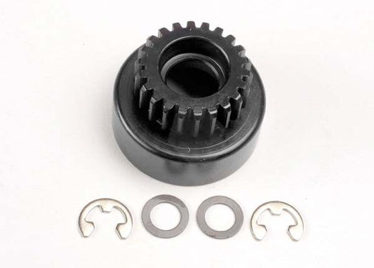 Traxxas Clutch Bell: 32P (22T)