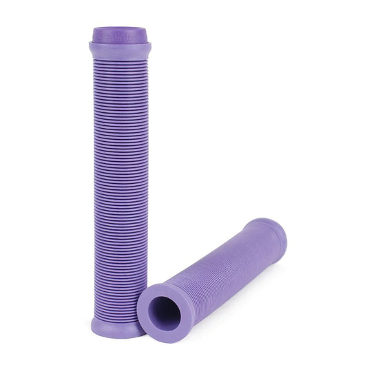 Rant H.A.B.D Grip - (90's Purple)