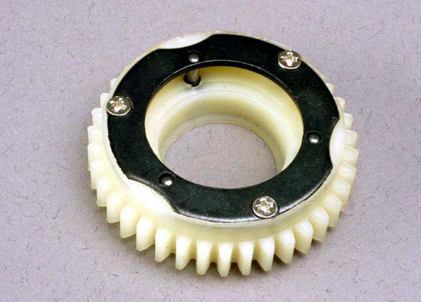 Traxxas Spur Gear Assembly 2nd Speed (38T)