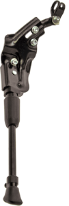 49N  Kickstand 24”- 28” Stay Mount