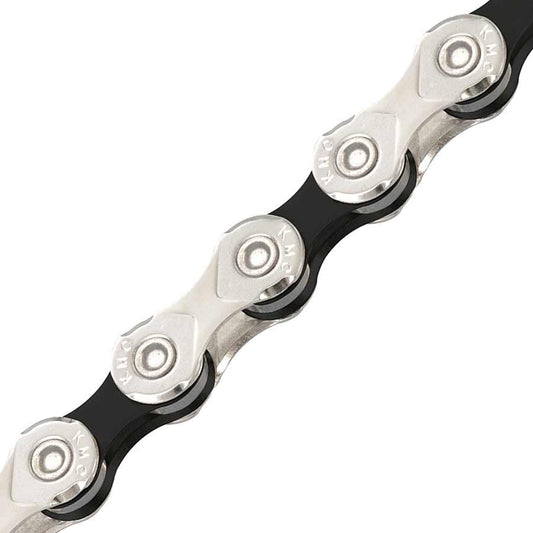 KMC Chain 10 speed silver 116 links