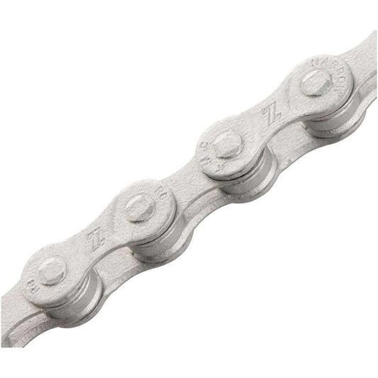 KMC Chain 6,7,8 Speed Rustbuster