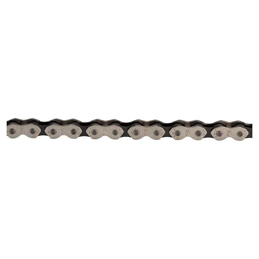 KMC B1 Chain Wide