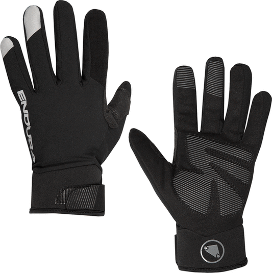 Endura Strike Glove Men’s XS