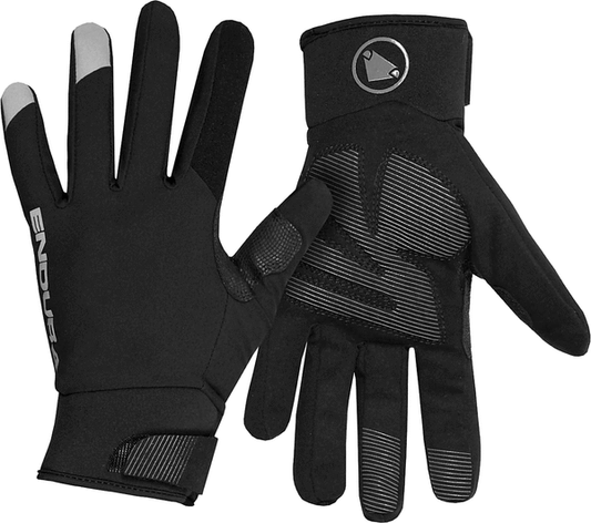 Endura Women’s Strike Glove Medium