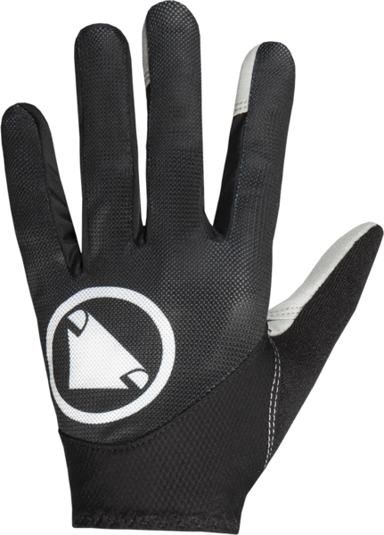 Endura Hummvee Lite Icon Glove Large