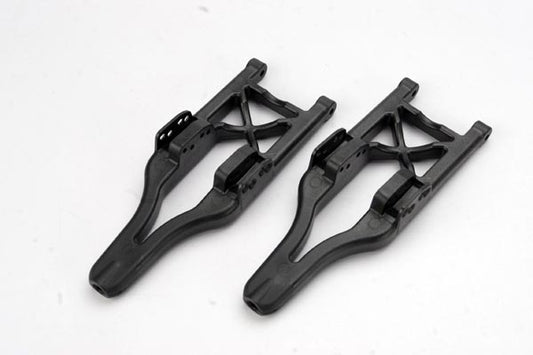 Traxxas Lower Suspension Arm Set (E-Maxx,T-Maxx)