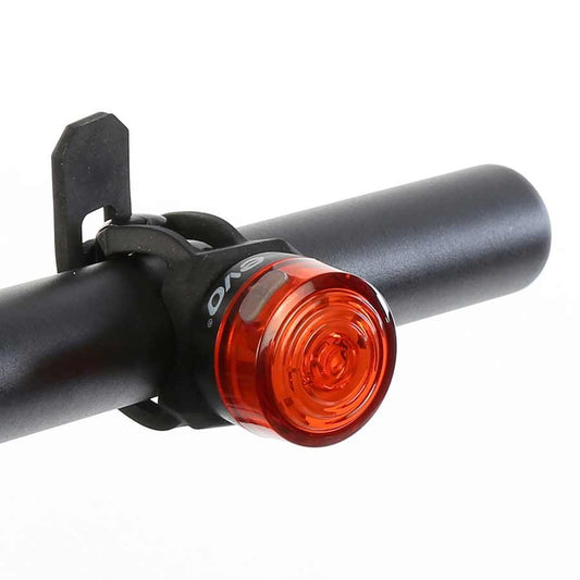 EVO Nitelight Guardian Taillight Bike Light