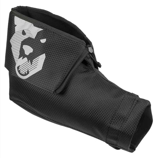 Wolf Tooth Single Track Pogie Blk Pair