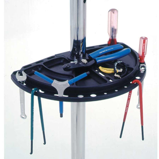 Park Tool Work Tray for Repair Stand