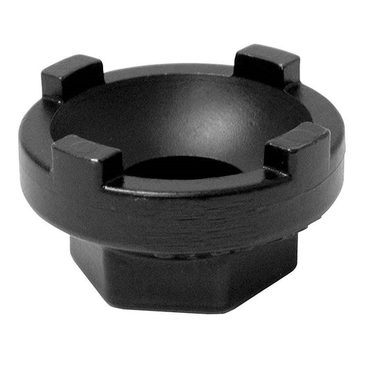 Park Tool FR-6 BMX Freewheel Remover