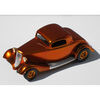 Alclad II Lacquer Candy orange enamel