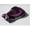 Alclad II Lacquer Candy Violet Enamel