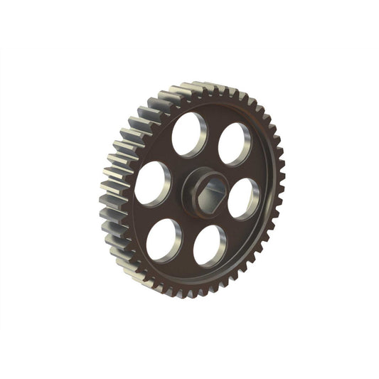 Arrma Steel Spur Gear: Mod1 (47T)