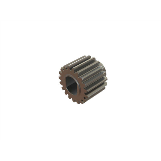 Arrma Transmission Idler Gear: 19T