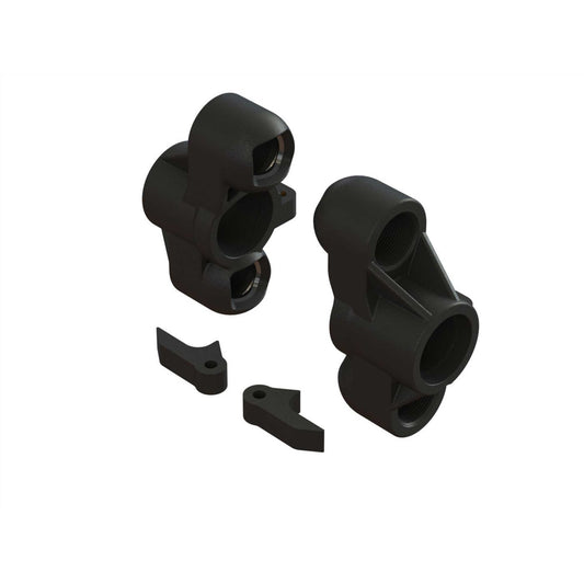 Arrma Steering Knuckles: 8S (1 Pair)