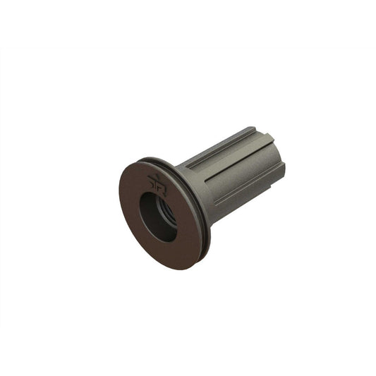 Arrma Steel Servo Saver Shaft: 8S