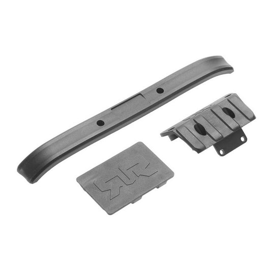 Arrma Front Bumper: Outcast 6S