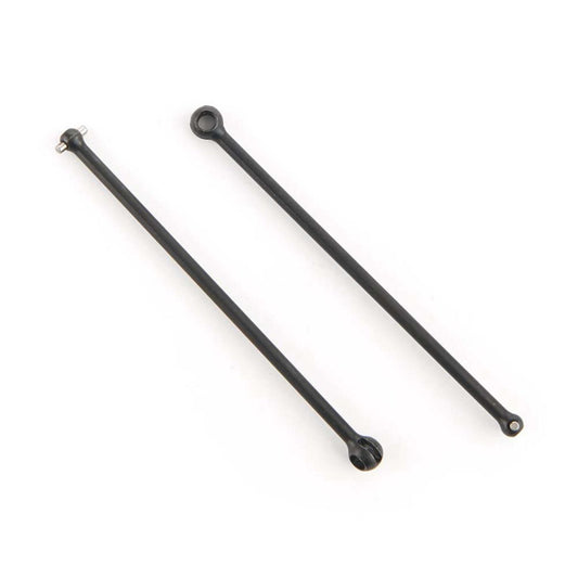 Arrma CVD Driveshaft: 142mm (Kraton 6S)