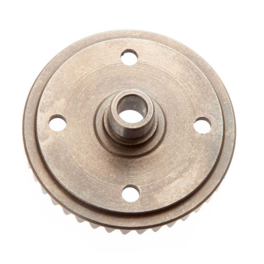 Arrma Spiral Main Diff Gear: Kraton (43T)