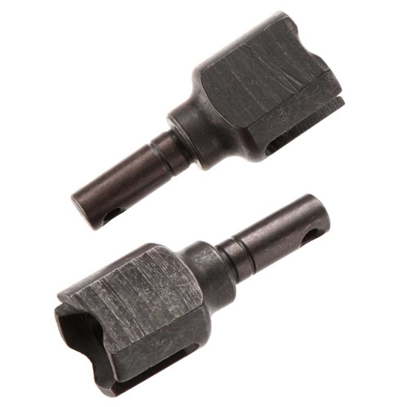 Arrma Steel Differential Outdrive: BLX 6S (2)