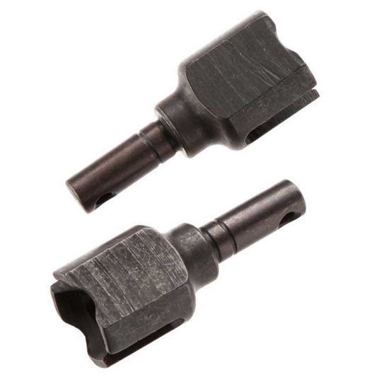 Arrma Steel Differential Outdrive: BLX 6S (2)