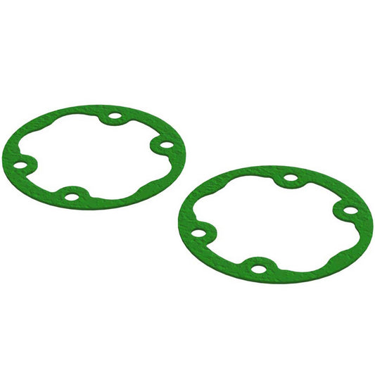 Arrma Differential Gasket (2)