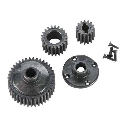 Arrma Composite Gear Set: 550 Mega