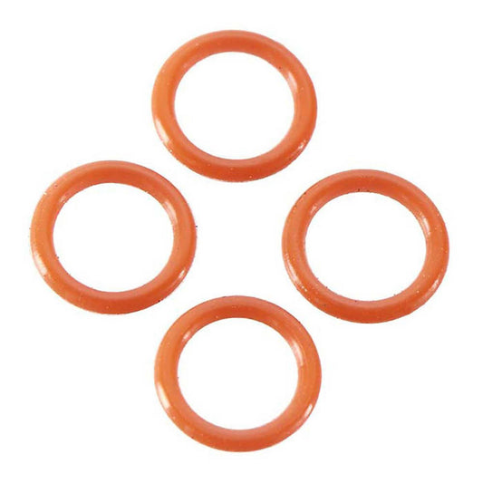 Arrma O-Ring: M5x1mm (4)