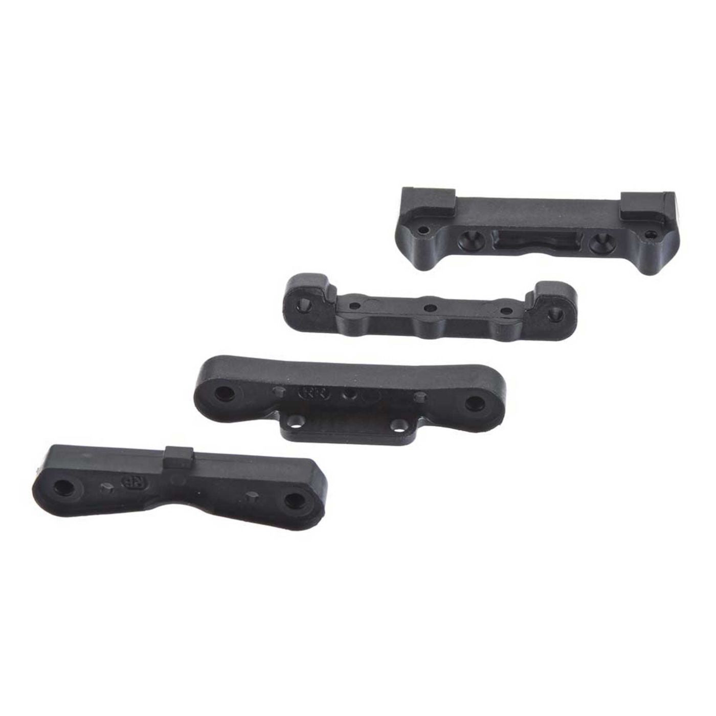 Arrma Composite Suspension Mount (4)