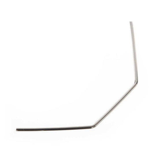 Arrma Front Sway Bar: 2.4mm