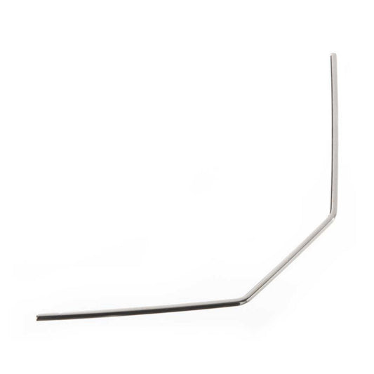 Arrma Rear Sway Bar: 2.7mm