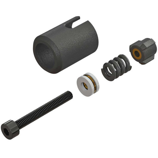 Arrma Slipper Clutch Maintenance Set