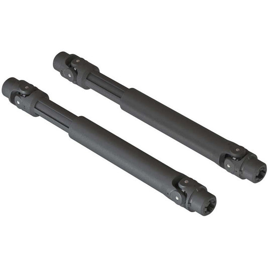 Arrma Composite Rear Slider Driveshaft