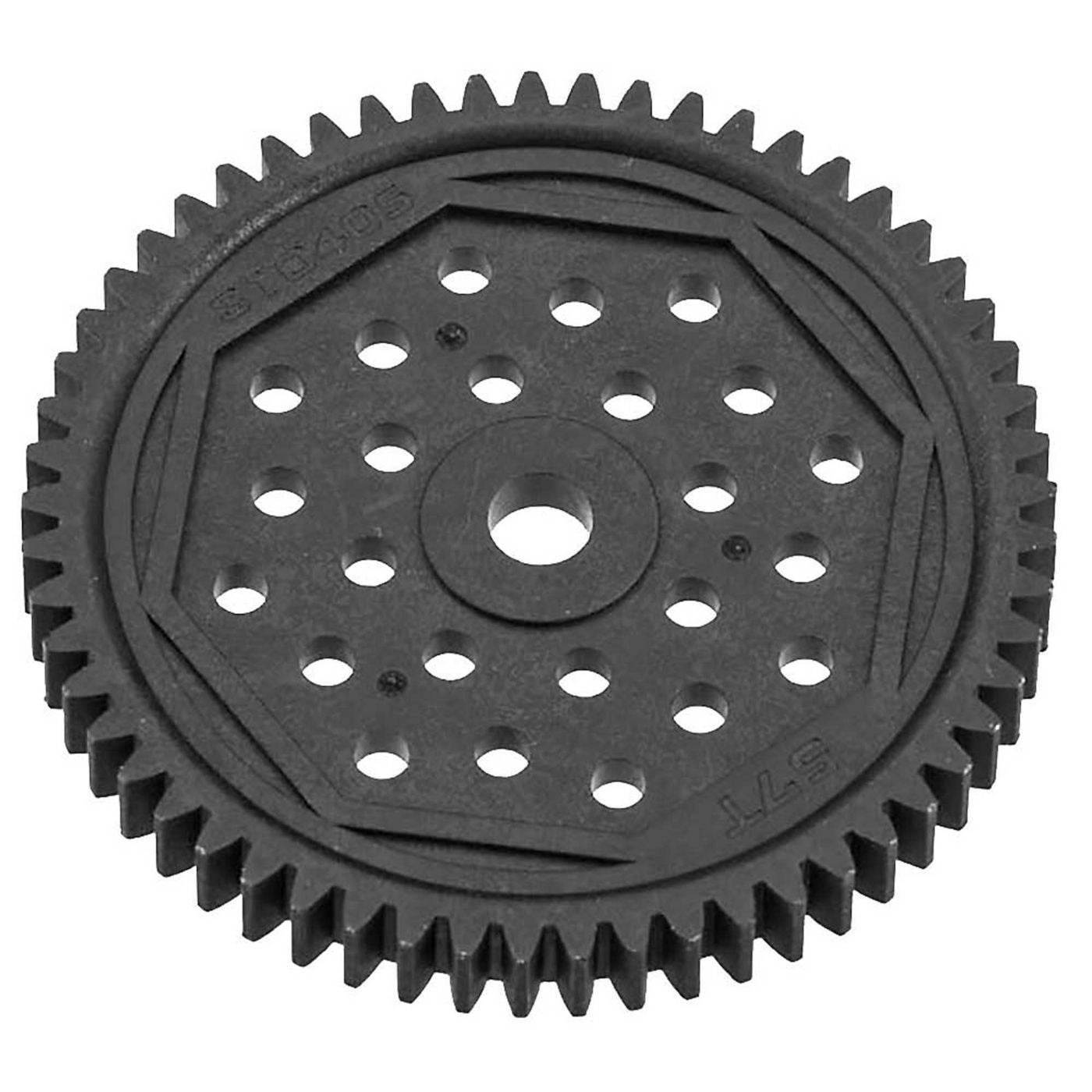 Arrma HD Composite Spur Gear: 32P (57T)