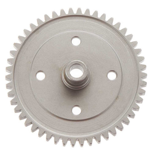 Arrma Steel Spur Gear: 50T