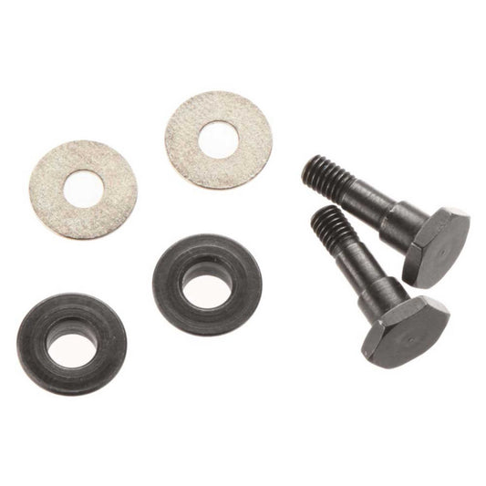 Arrma Steering Step Screw Set: M3x14mm (2)