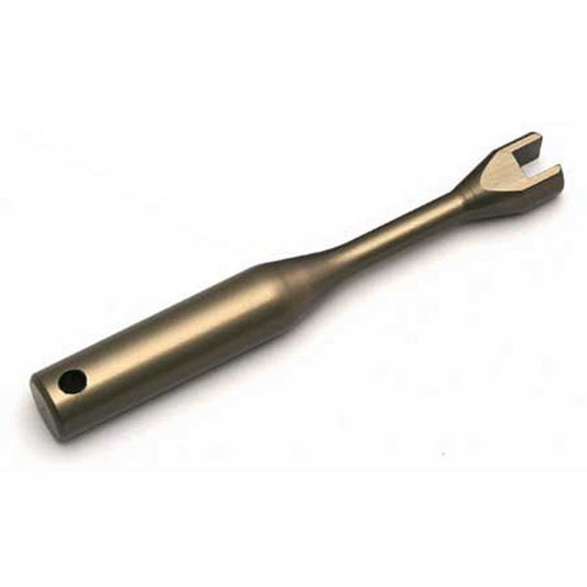 Team Associated Factory Team Aluminum Turnbuckle Wrench: 4mm