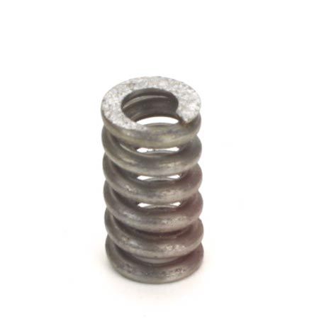 Team Associated Slipper Spring: B4/T4