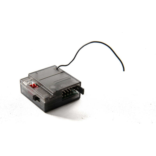 Axial AE-6 ESC/Rx SCX24 (Forward/Reverse)