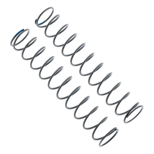 Axial Spring: 14x90mm (3.01lbs/in) Super Firm (2)