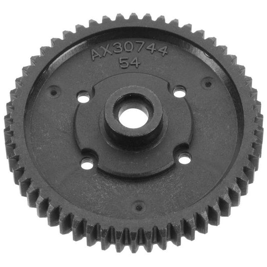 Axial Spur Gear: 32P (54T)