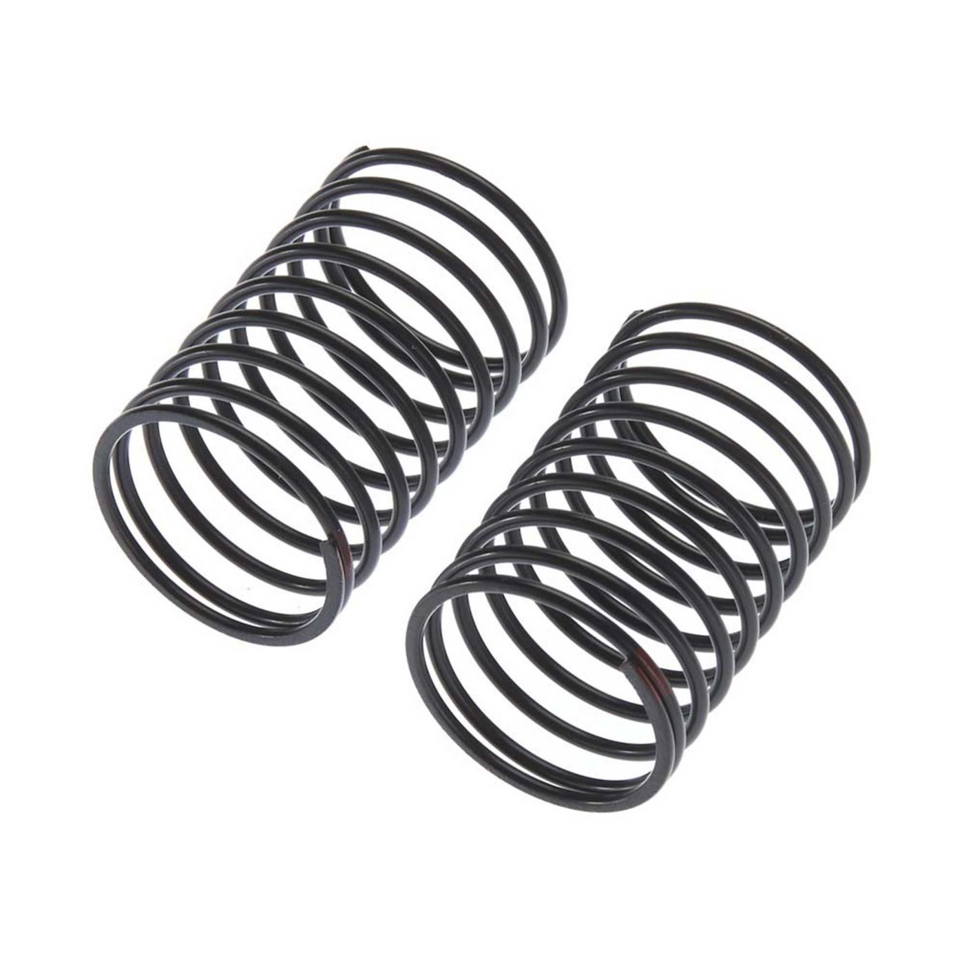 Axial Spring: 23x40mm (3.2 lbs/in)
