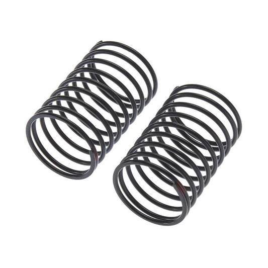 Axial Spring: 23x40mm (3.2 lbs/in)