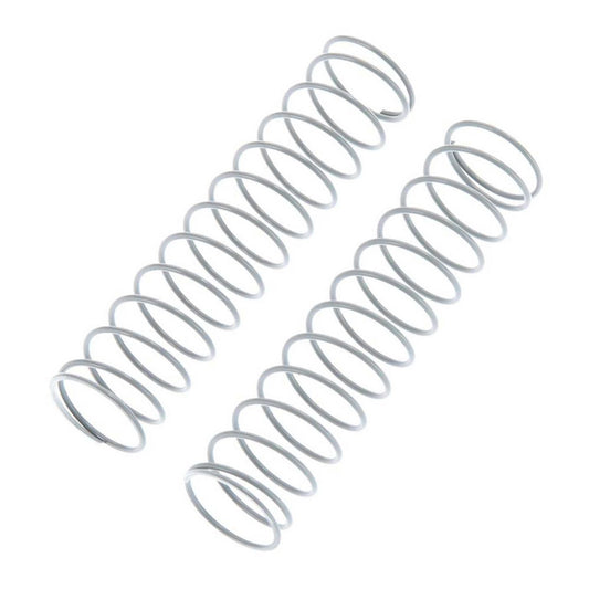 Axial Spring: 12.5x60mm (91.13lbs/in)